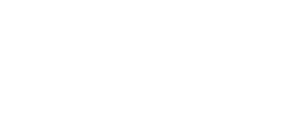 lejla Styling Logo