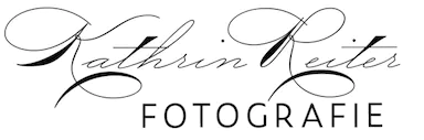 logo Kathrin Reiter