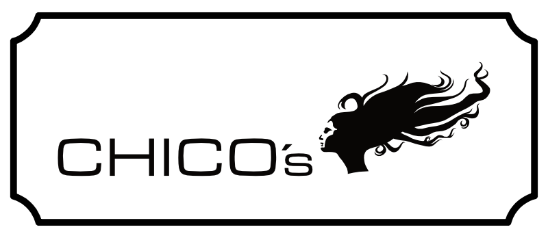 Chico´s Logo