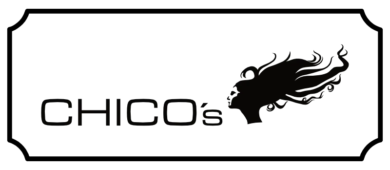 Chico´s Logo
